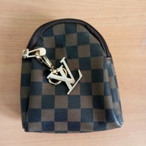 LV Pouch/Coin Purse