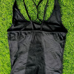 Puma Active Wear Camisole