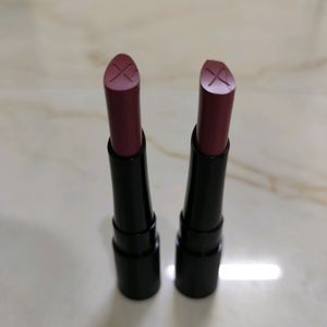 Smashbox Always On Cream To Matte Lipstick