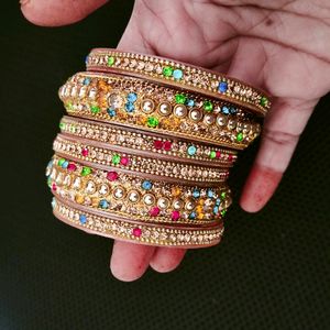 Bangles