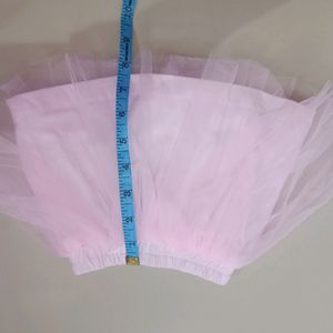 Baby Skirt