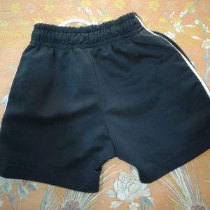 Kids Shorts