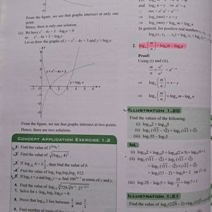 Cengage Trigonometry (JEE ADVANCE) Third Edition