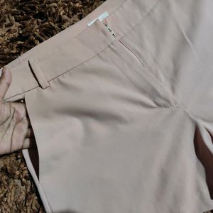 Women Half Pant