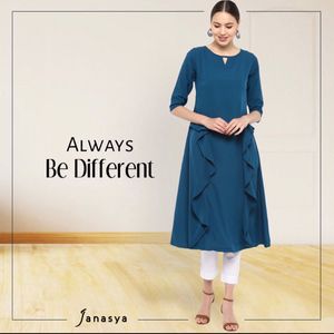 Janasya Kurti