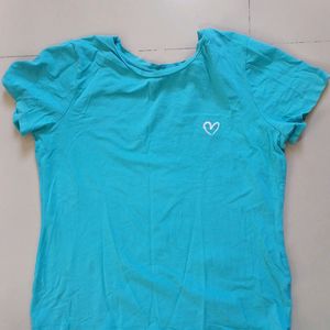 Women's TOP