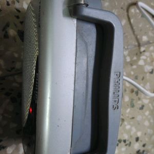 Philips Radio Working Condition