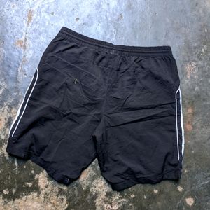 Adidas Men Shorts