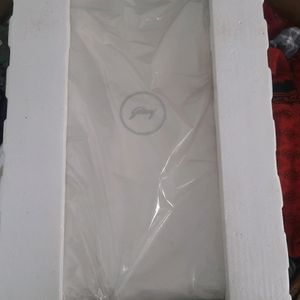 Brand New Godrej Air Purifier