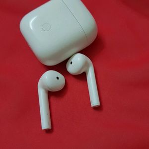 Realme Bluetooth Headset