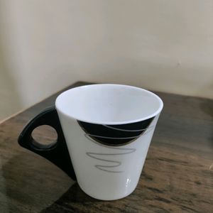 Cup