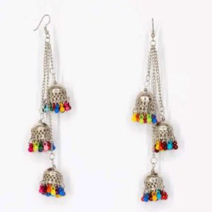 Women Earrings