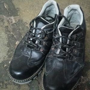 Sefty Shoes For Mens