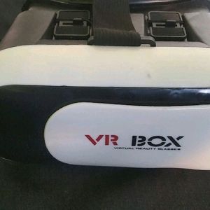 Vr Box