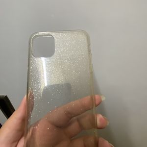 2x h&m iphone 11 cases