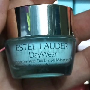 Free Estee Lauder Day Wear Moisture Cream