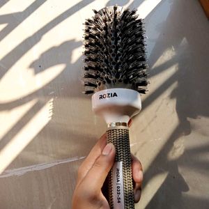 Rozia Pro Blow Dry Brush