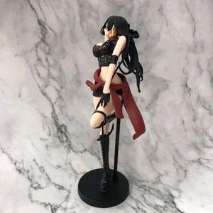 Boa Hancock Action Figure...New