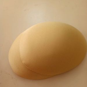 Women's Bra Pad