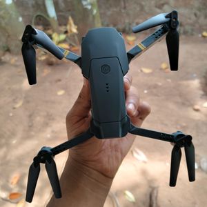 998 Pro Toy Drone