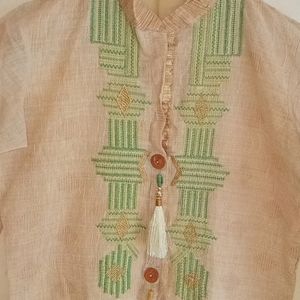 Kurta Set