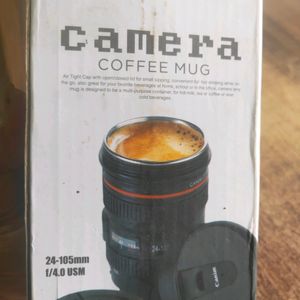 Coffee Mug