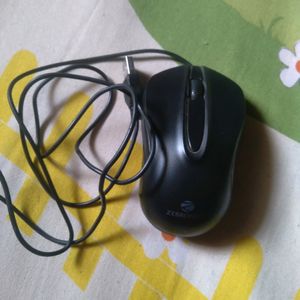 New Like Mouse For Computer/laptop