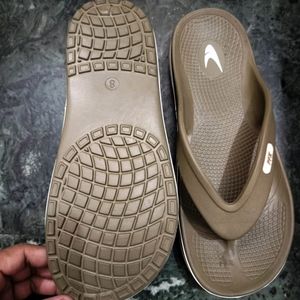 Brand Performax  Men Flip Flop Chappal