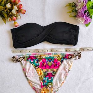 Victoria's Secret : Inner Set