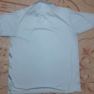 Sports Tshirt Like New