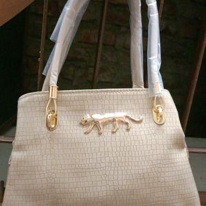 SABIYA SACHI HAND BAG