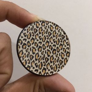 POPSOCKET Cheetah 🐆 Print