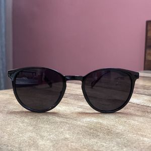 Sunglasses (unisex)