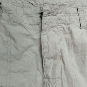 Shorts For men 34