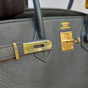 Sale!! Hermes Birkin Bag