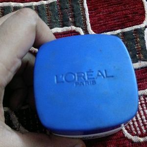 Loreal Paris White Perfect Day Cream