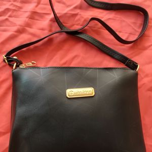 Women Fancy Slingbag