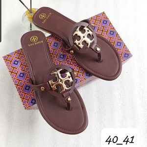 Tory Burch Flats Only Personally