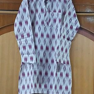 Kurta Pajama