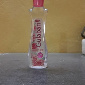 Dabur Rose Water