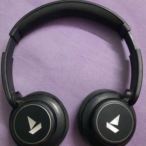 Over Ear Headphone