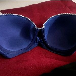 New Push-up Bra