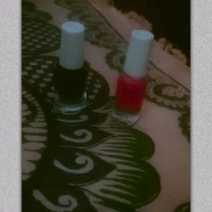 Nail Polish