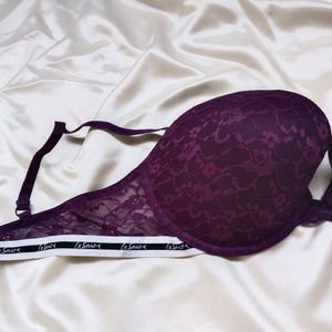 Bra 38D