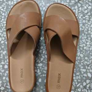 Sandal