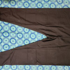 Half Sleeve Pathani Kurta Pajama