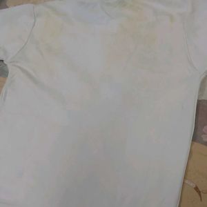 Holi T Shirt