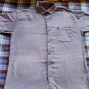 Combo Of 3 Man Shirt