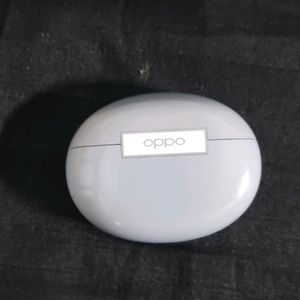 Oppo Enco Air 2Pro