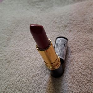 Revlon Lipstick